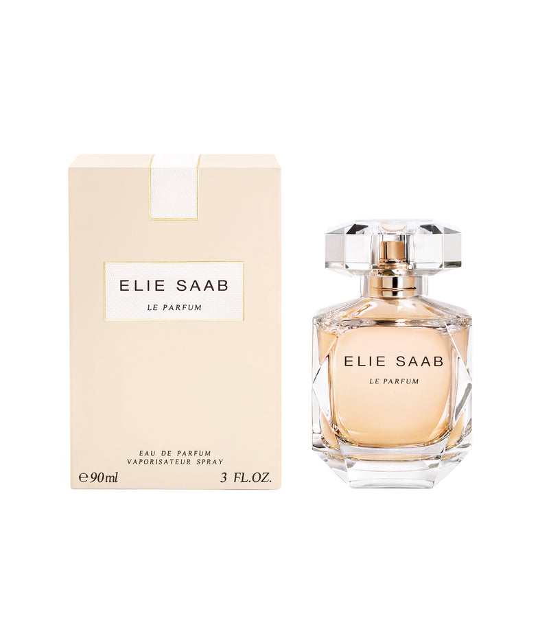 ELIE SAAB Le Parfum EDP