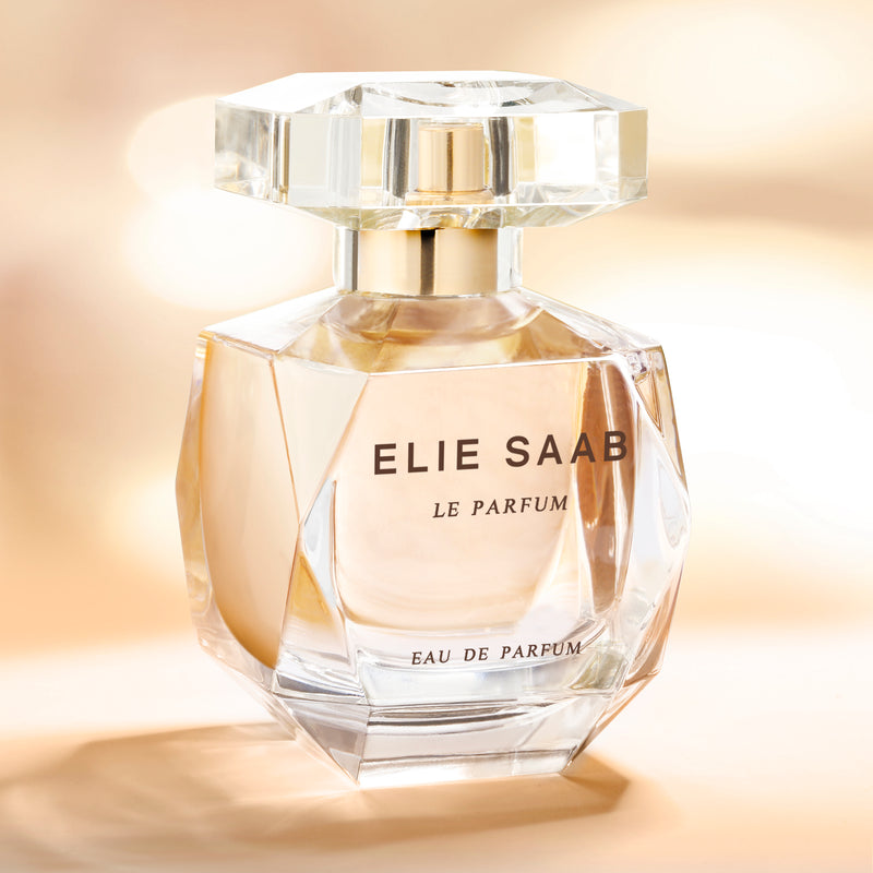 ELIE SAAB Le Parfum EDP