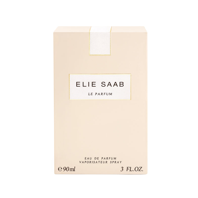 ELIE SAAB Le Parfum EDP