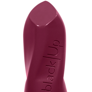 Black Up Rouge a Levres