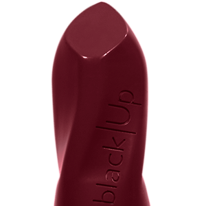 Black Up Rouge a Levres