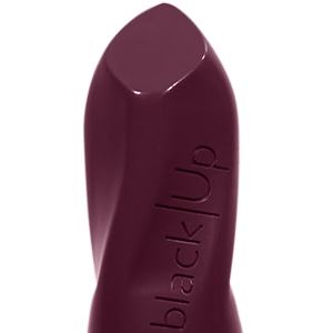 Black Up Rouge a Levres