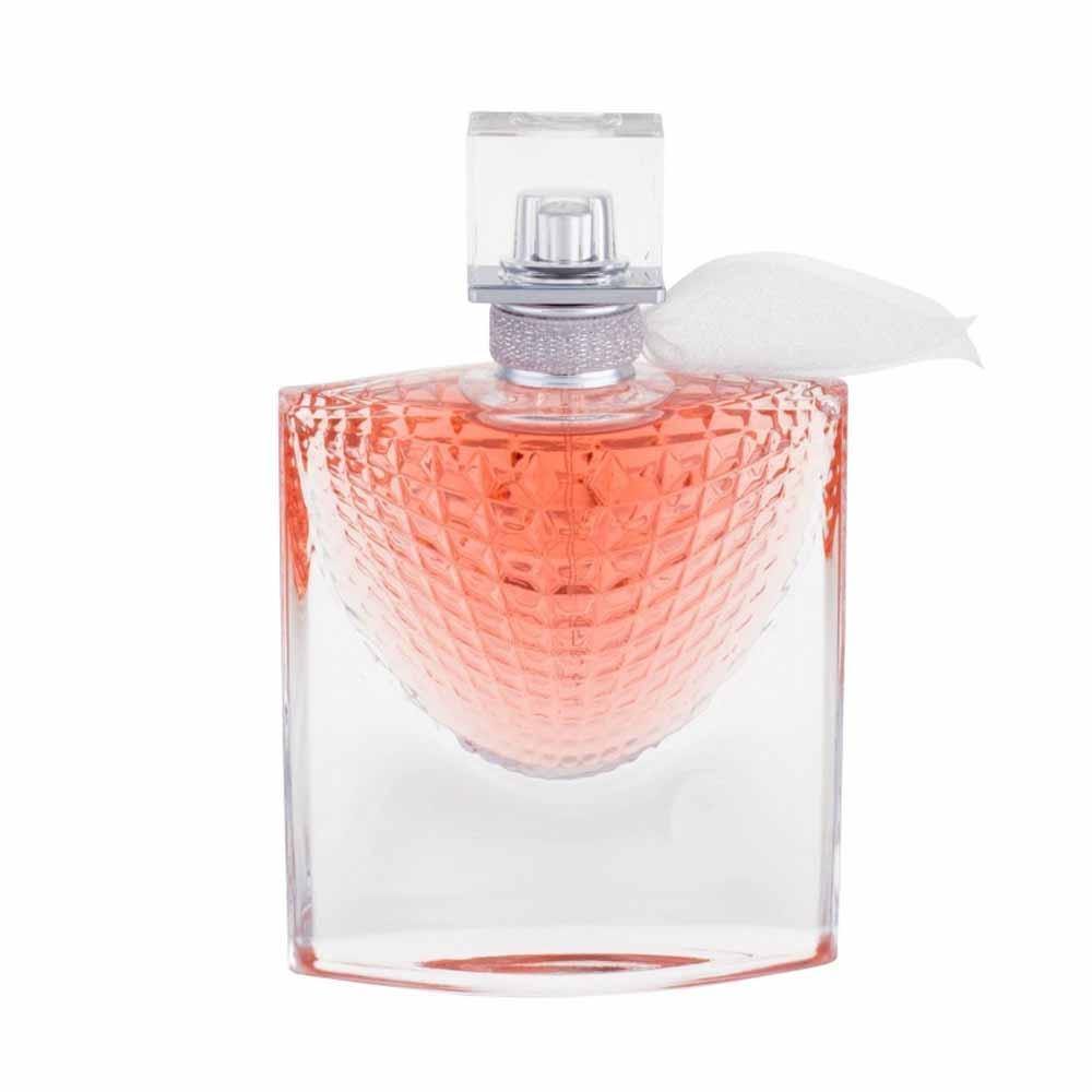 LANCOME La Vie Est Belle L'Eclat EDP 50ml