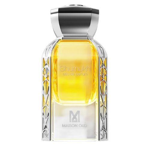 MAISON OUD Shumukh Edp 75ml