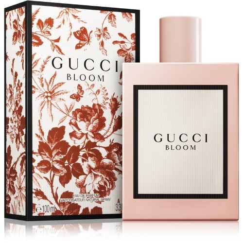 Gucci Bloom EDP