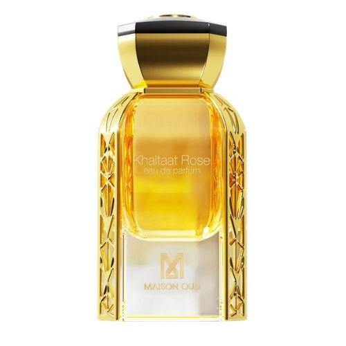 MAISON OUD Khaltaat Rose Edp 75ml