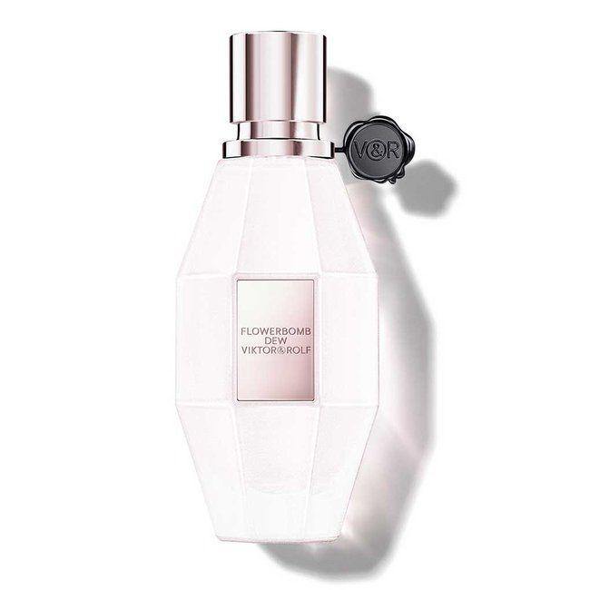 VIKTOR&ROLF  Flower Bomb Dew EDP 100ml