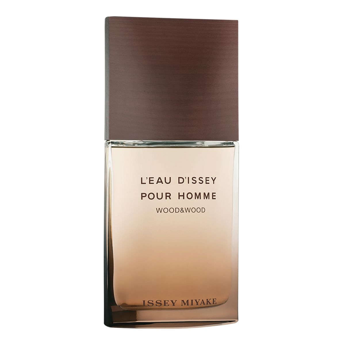 ISSEY MIYAKE L'eau D'issey Pour Homme Wood & Wood EDP 100ml