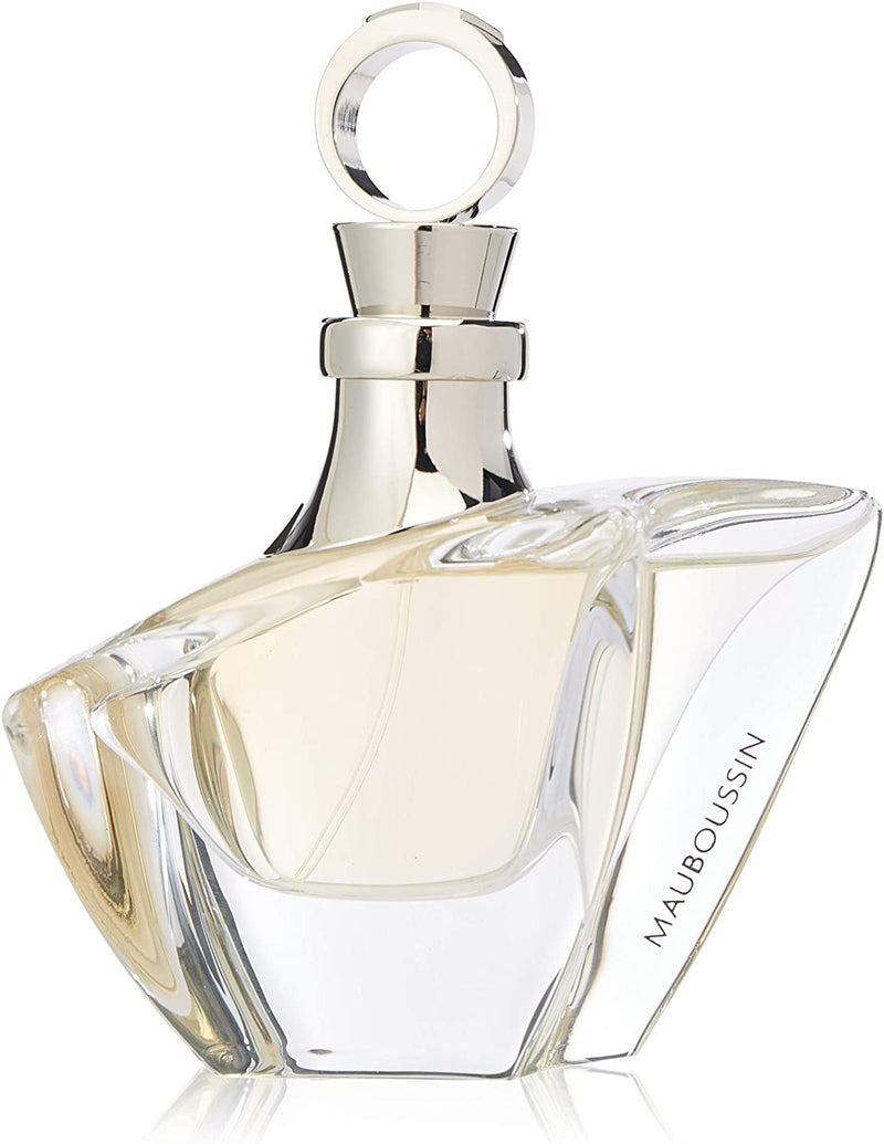 MAUBOUSSIN Pour ELLE EDP 100ml