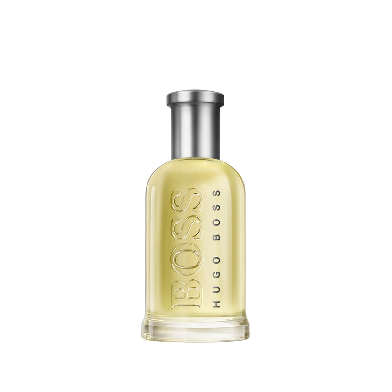 HUGO BOSS Boss Bottled EDT 100ml