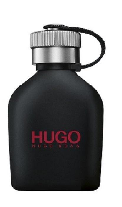 Hugo boss 2025 edt 75ml