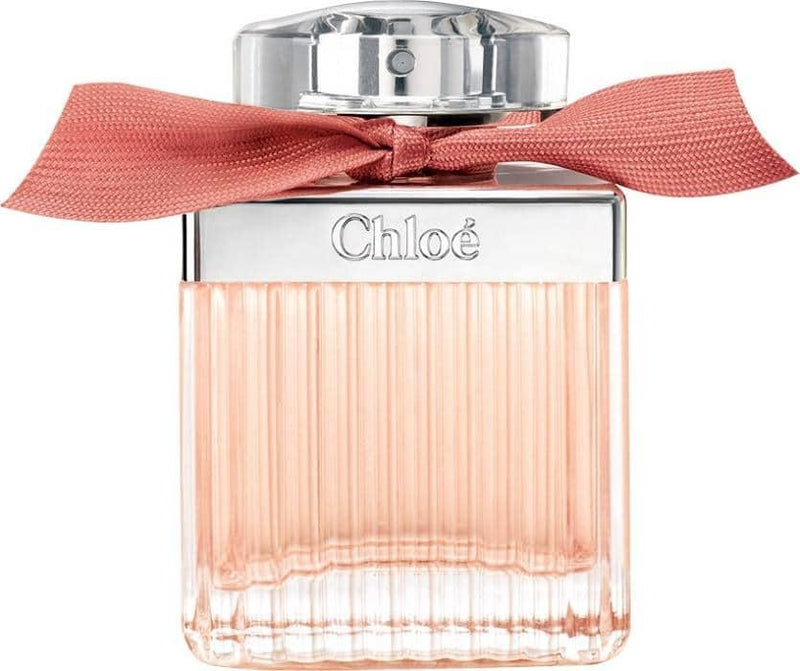 CHLOE Roses de Chloé Eau de Toilette 75ml