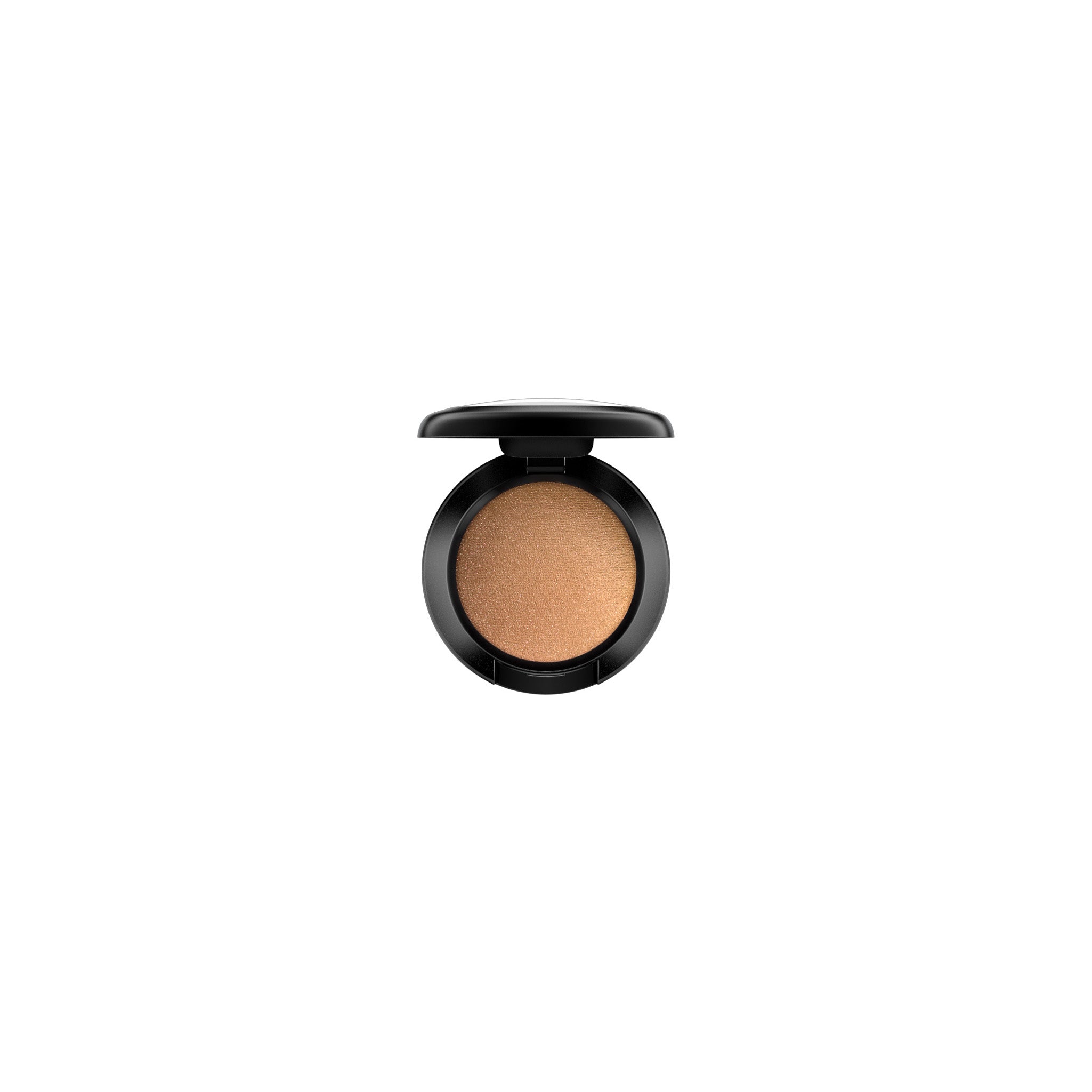 M·A·C Eye Shadow