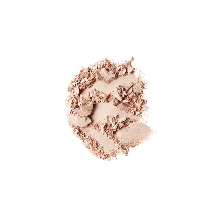 M·A·C Eye Shadow