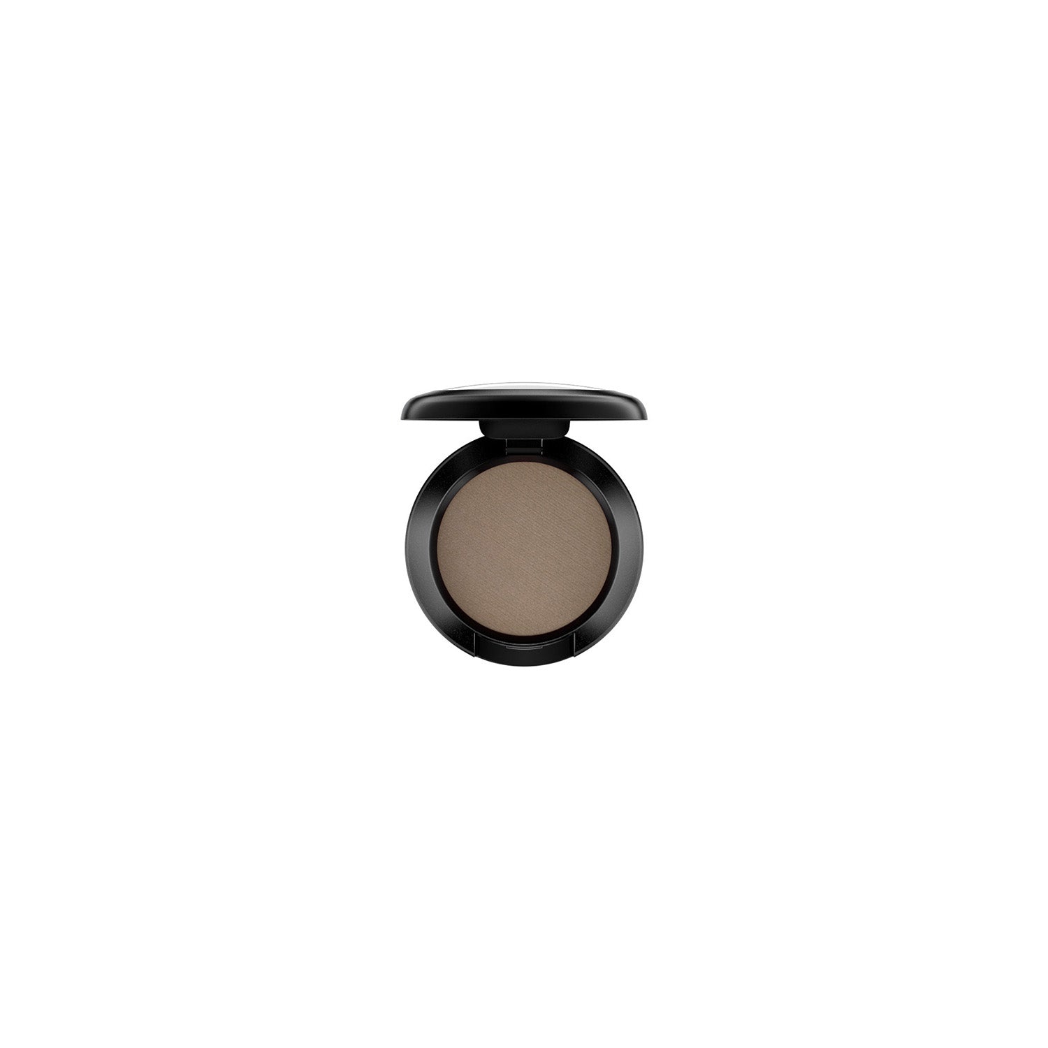 M·A·C Eye Shadow