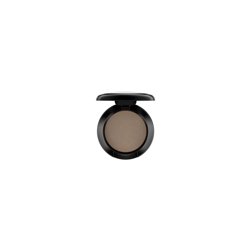 M·A·C Eye Shadow