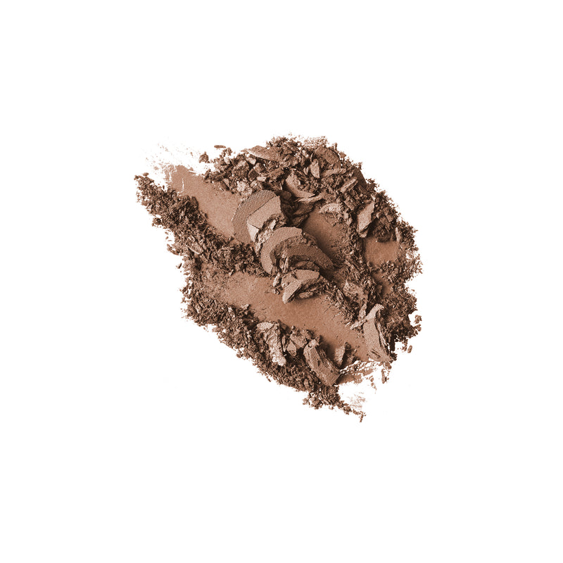 M·A·C Eye Shadow