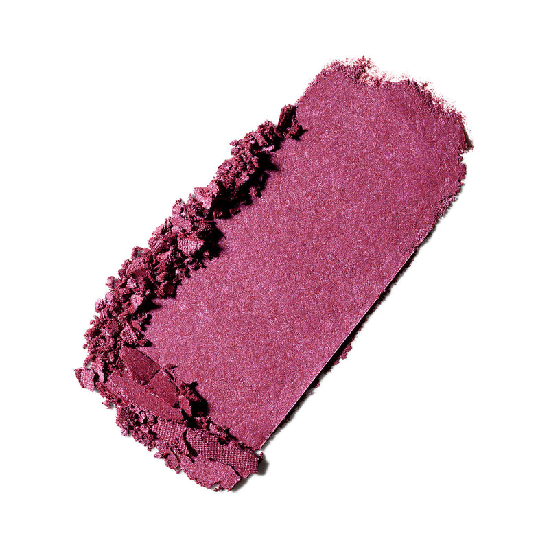 M·A·C Eye Shadow