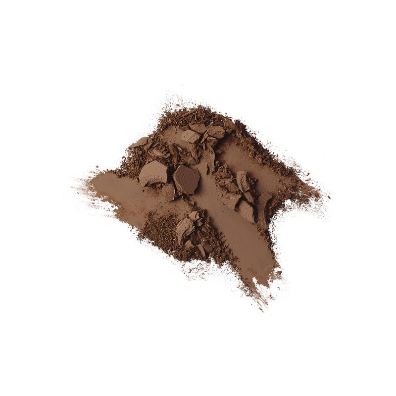 M·A·C Eye Shadow