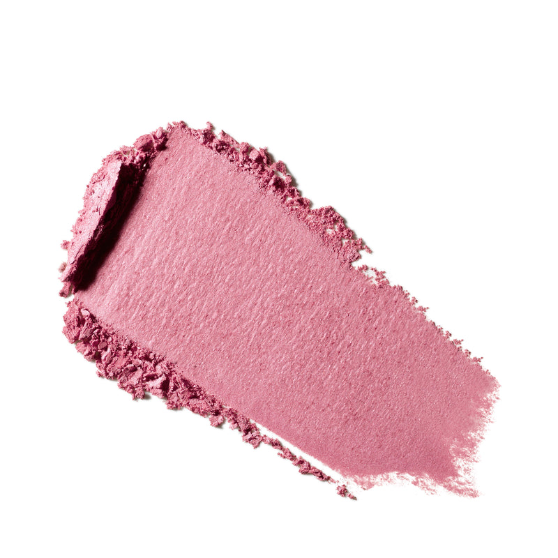 M·A·C Eye Shadow