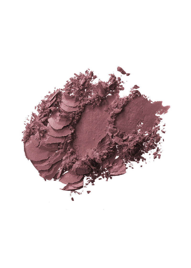 M·A·C Eye Shadow