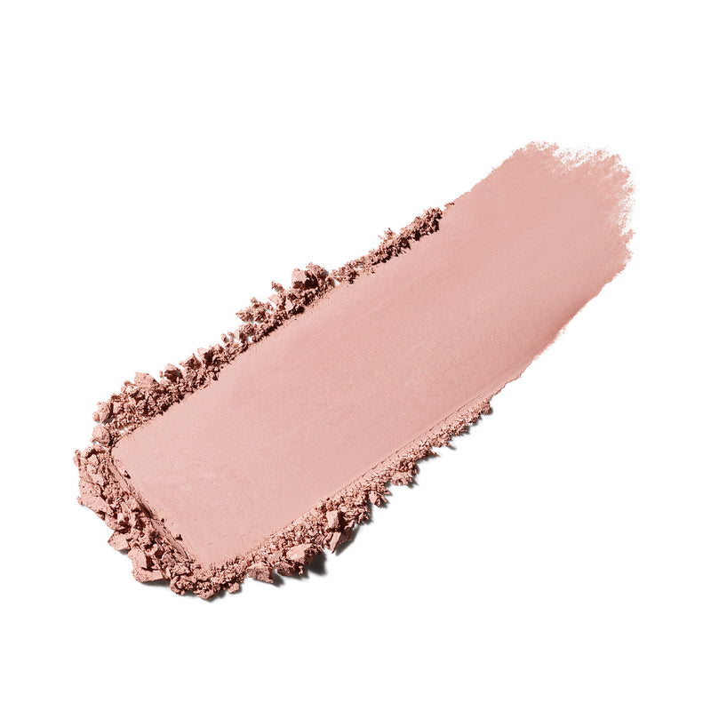 M·A·C Eye Shadow