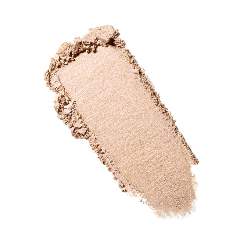 M·A·C Eye Shadow