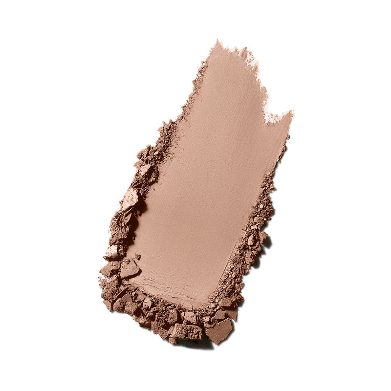 M·A·C Eye Shadow
