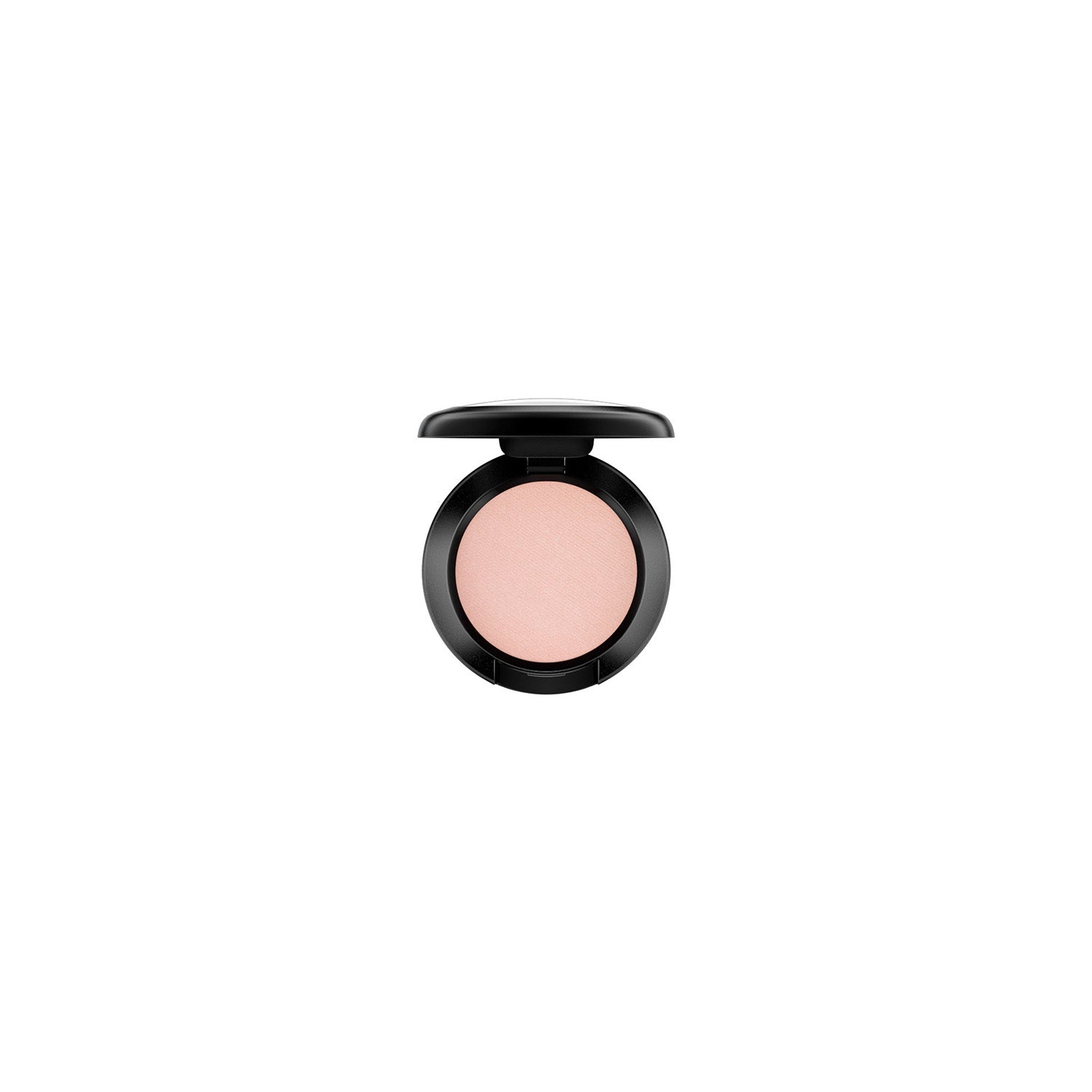 M·A·C Eye Shadow