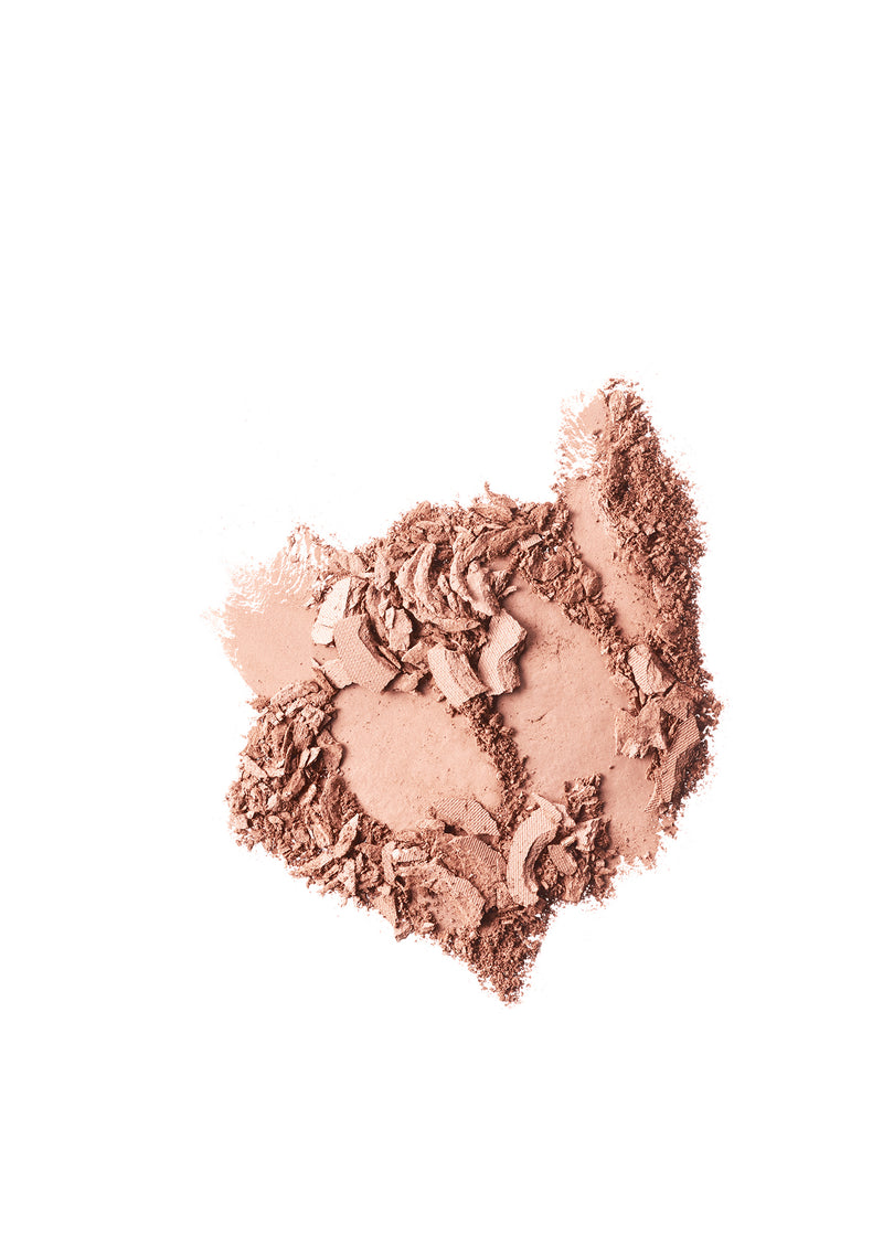 M·A·C Eye Shadow