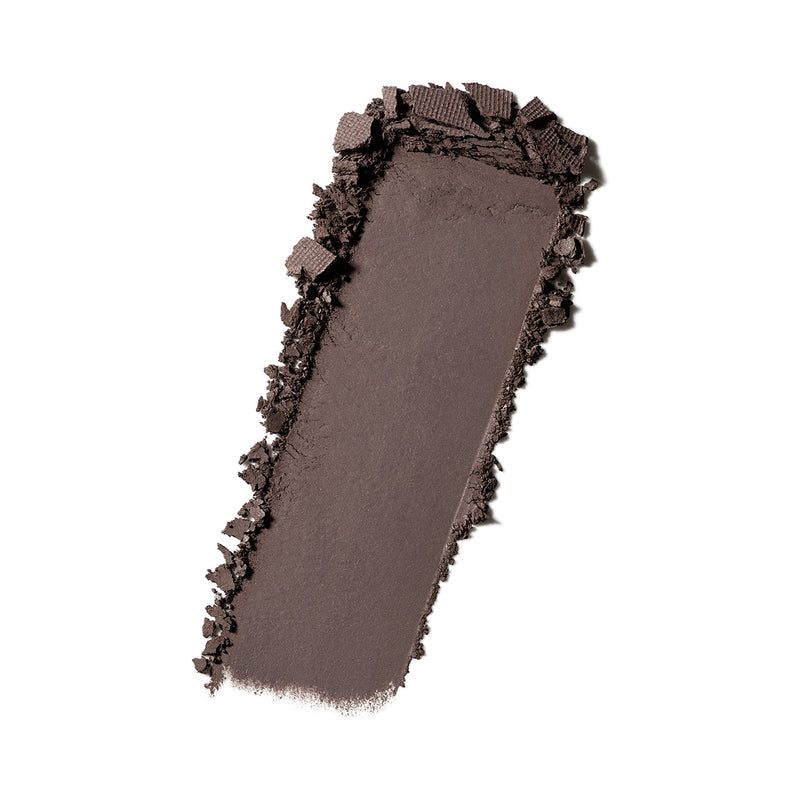 M·A·C Eye Shadow