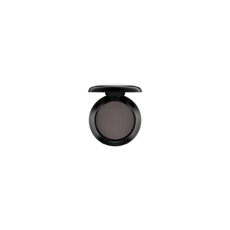 M·A·C Eye Shadow