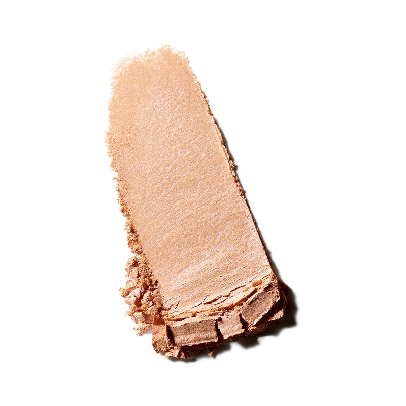 M·A·C Eye Shadow