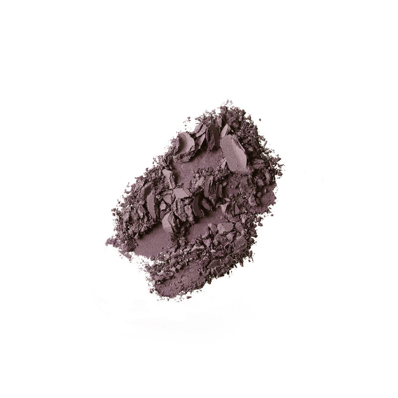 M·A·C Eye Shadow
