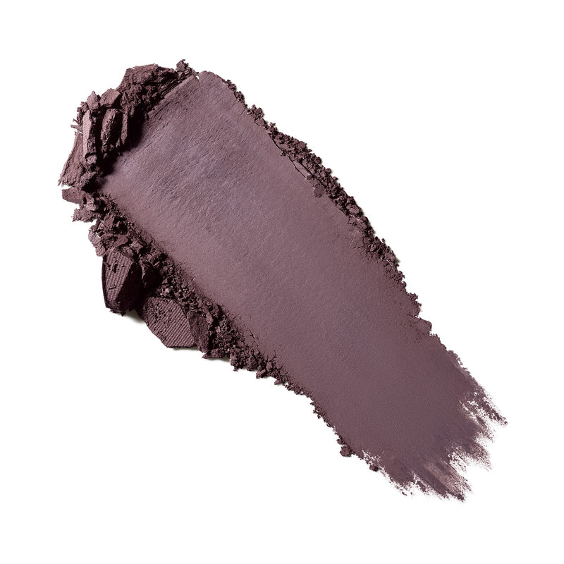 M·A·C Eye Shadow