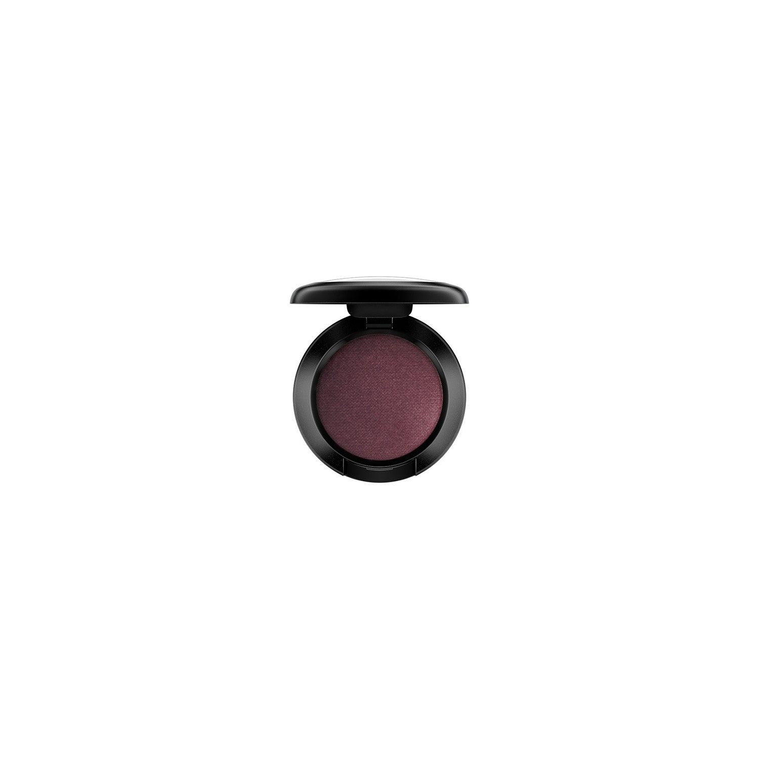 M·A·C Eye Shadow