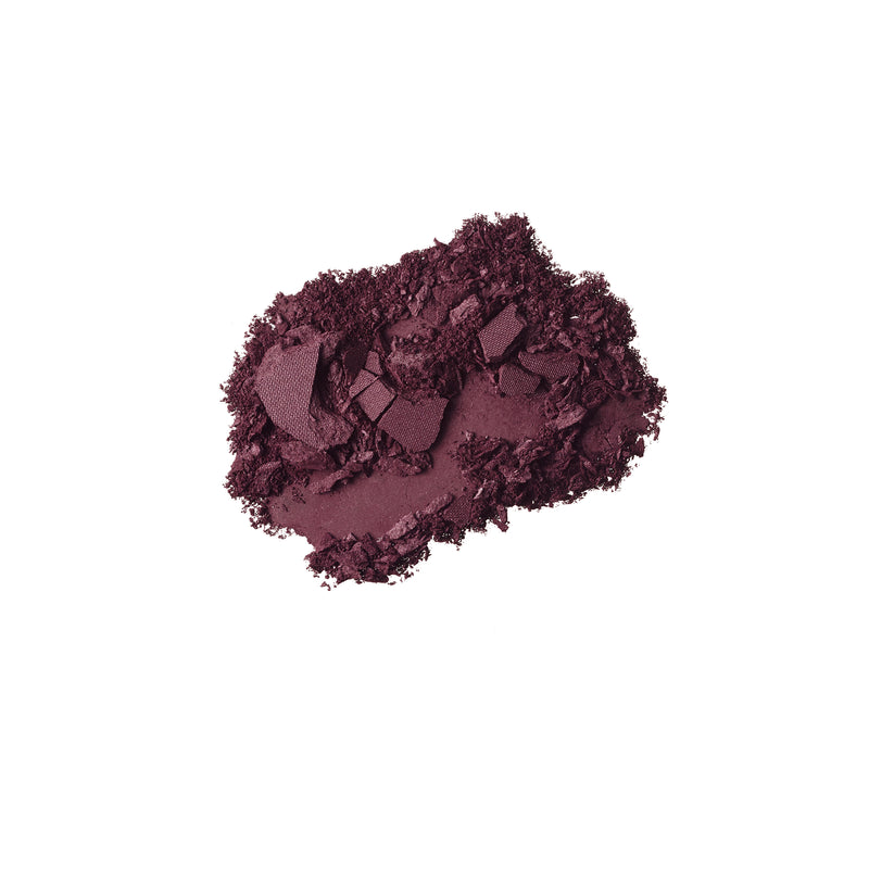 M·A·C Eye Shadow