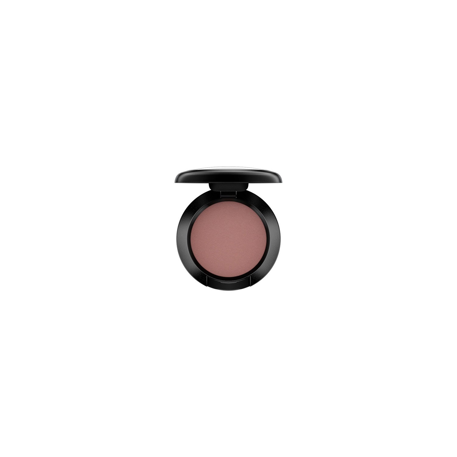 M·A·C Eye Shadow