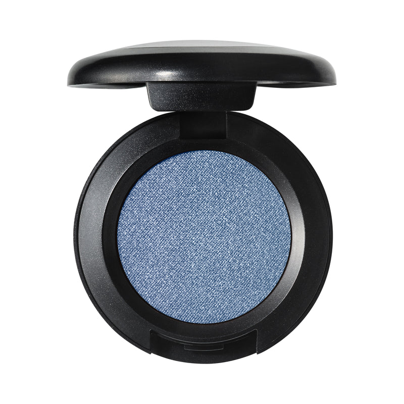 M·A·C Eye Shadow