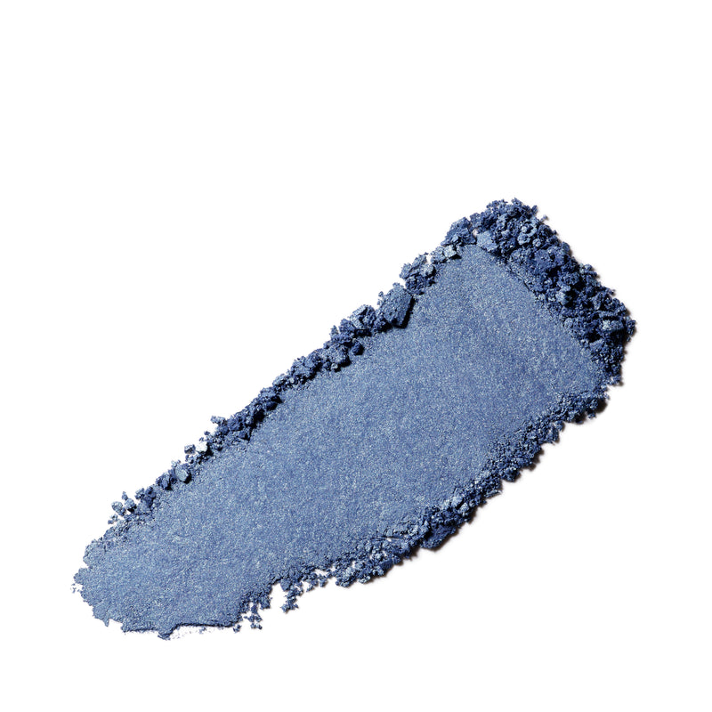 M·A·C Eye Shadow