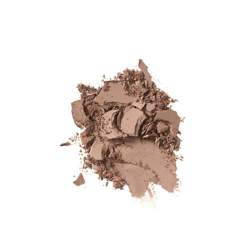 M·A·C Eye Shadow