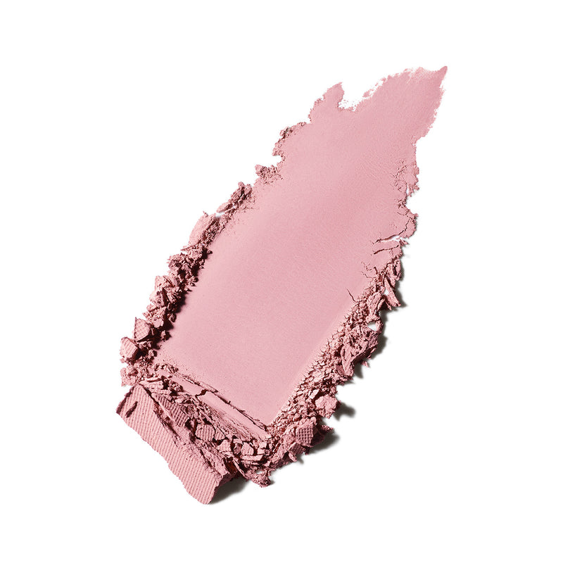 M·A·C Eye Shadow