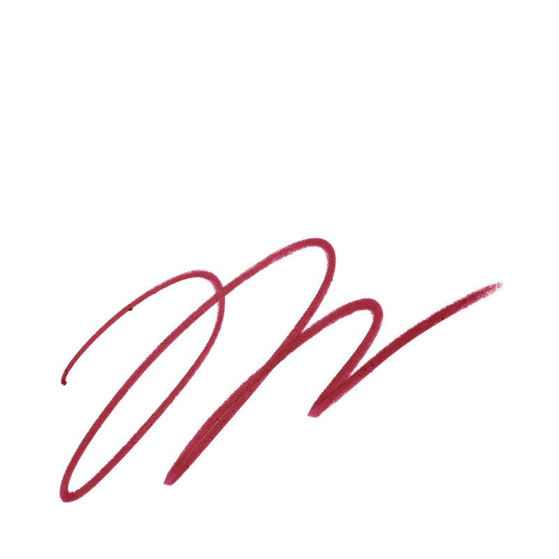 M·A·C Lip Pencil