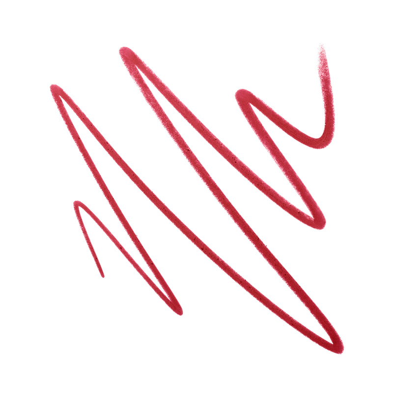 M·A·C Lip Pencil