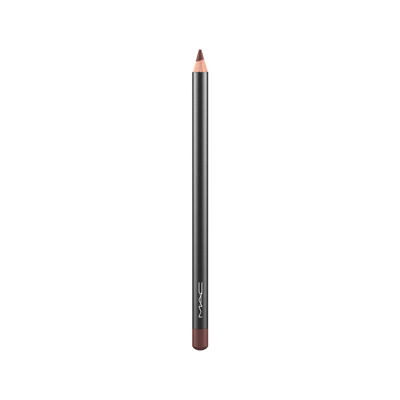 M·A·C Lip Pencil
