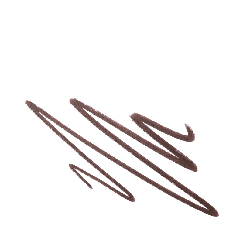 M·A·C Lip Pencil