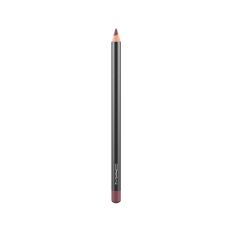 M·A·C Lip Pencil