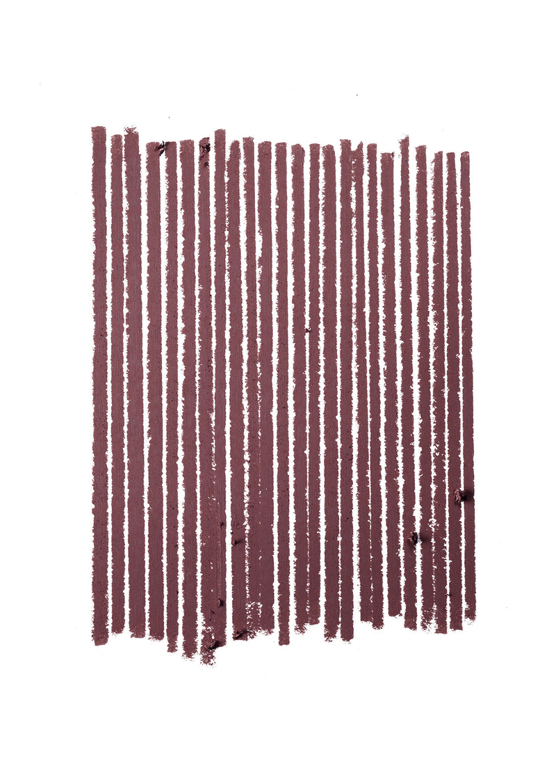 M·A·C Lip Pencil