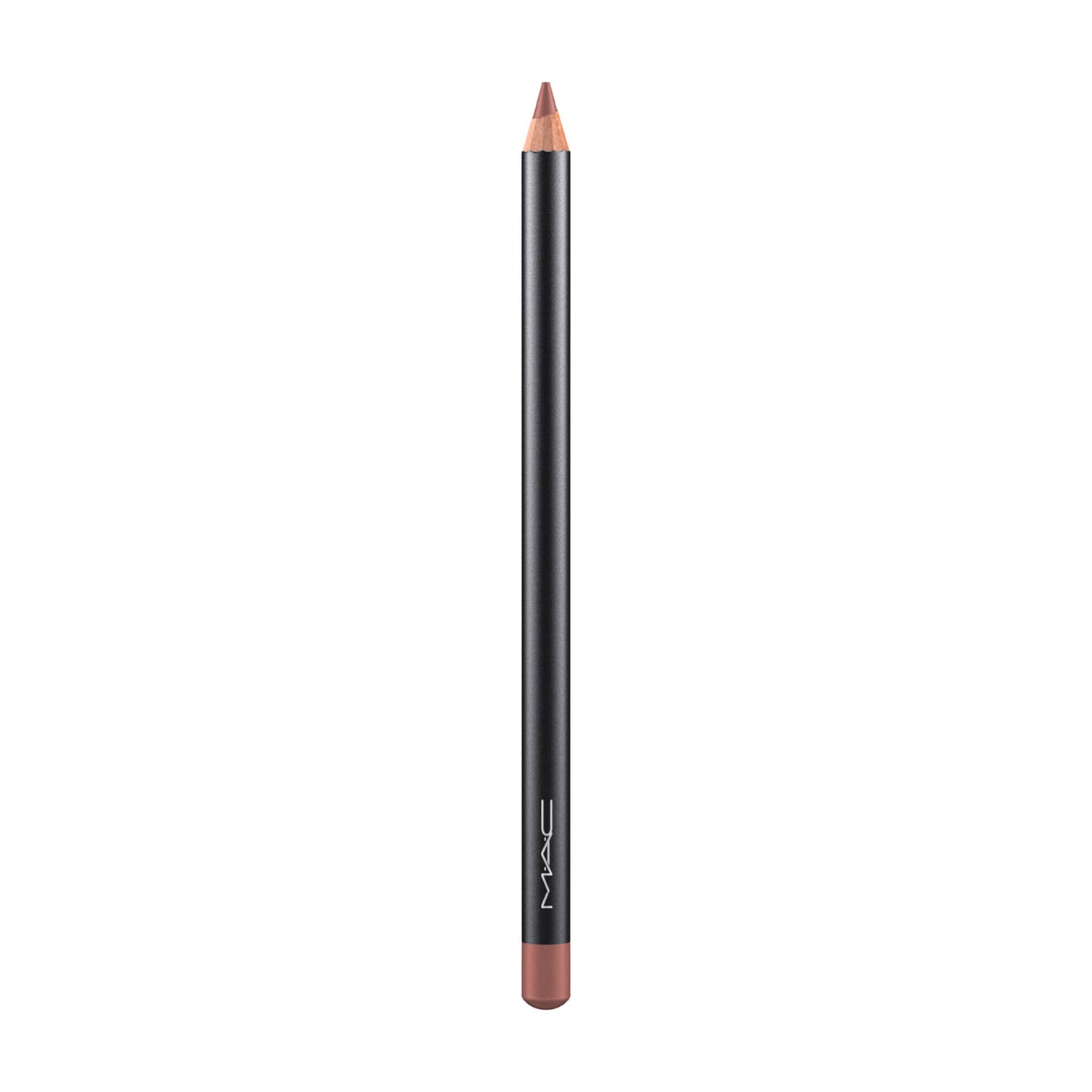 M·A·C Lip Pencil