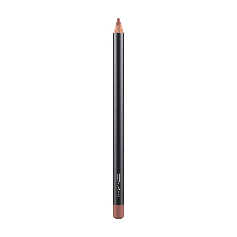 M·A·C Lip Pencil